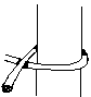 p13a.gif (409 octets)