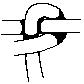 p13b.gif (351 octets)