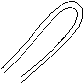 p13c.gif (393 octets)
