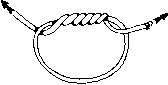 p14f2a.gif (675 octets)