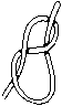 p14f3a.gif (473 octets)