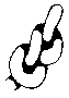 p14f3b.gif (400 octets)