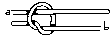 p15f4a.gif (265 octets)