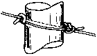 p15f5.gif (701 octets)