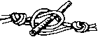 p16f6.gif (572 octets)