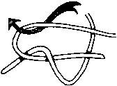 p16f7a.gif (970 octets)