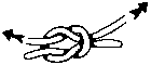 p16f7b.gif (448 octets)
