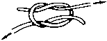 p16f8.gif (470 octets)