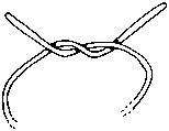 p17f9a.gif (746 octets)