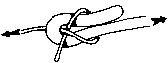 p18f12b.gif (504 octets)