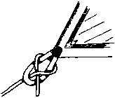 p18f13.gif (931 octets)