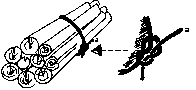 p19f14.gif (1205 octets)