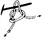 p19f15a.gif (807 octets)