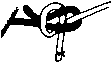 p19f15b.gif (450 octets)