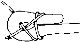p19f16b.gif (715 octets)
