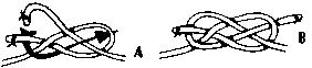 p20f17.gif (1038 octets)