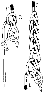 p9.gif (2765 octets)